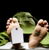 बर्दियामा 'सेनिटाइजर’ जस्तो देखिने तरल पदार्थ सेवन गर्दा दुई जनाको मृत्यु